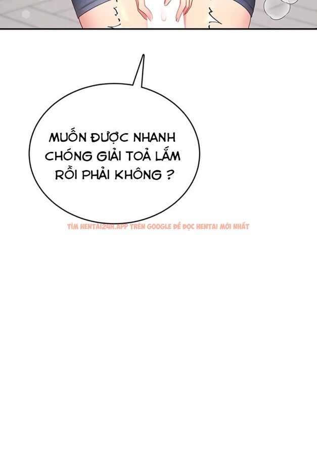 Xem ảnh Sextoy Kết Nối Không Dây - Chapter 62 - 16 1 - HentaiTruyen.fun