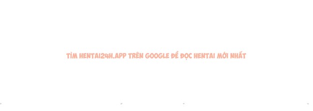 Xem ảnh Sextoy Kết Nối Không Dây - Chapter 62 - 17 1 - HentaiTruyen.fun