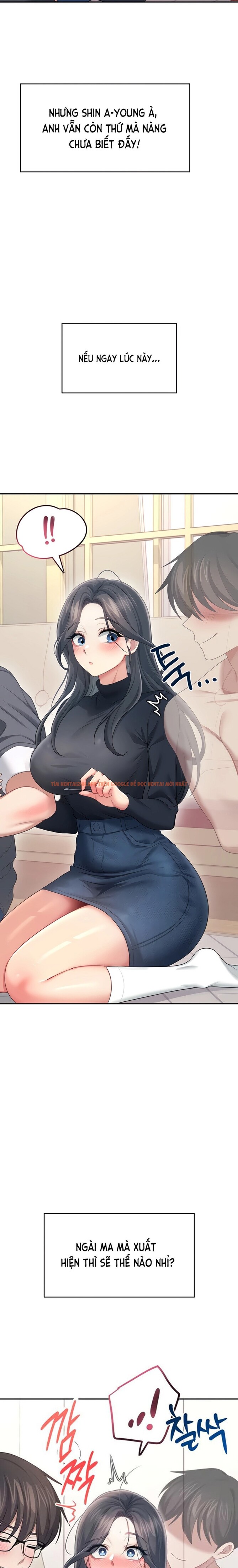 Xem ảnh Sextoy Kết Nối Không Dây - Chapter 62 - 2 0 - HentaiTruyen.fun