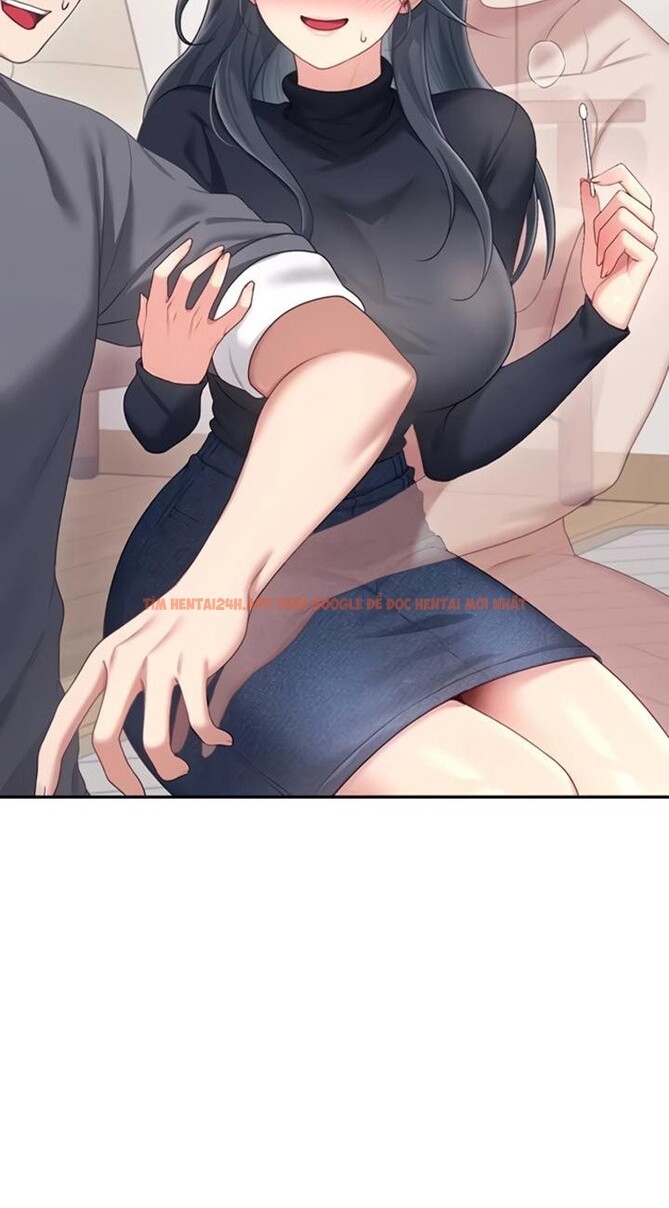 Xem ảnh Sextoy Kết Nối Không Dây - Chapter 62 - 2 1 - HentaiTruyen.fun