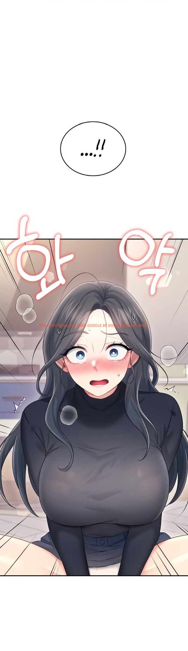 Xem ảnh Sextoy Kết Nối Không Dây - Chapter 62 - 20 1 - HentaiTruyen.fun