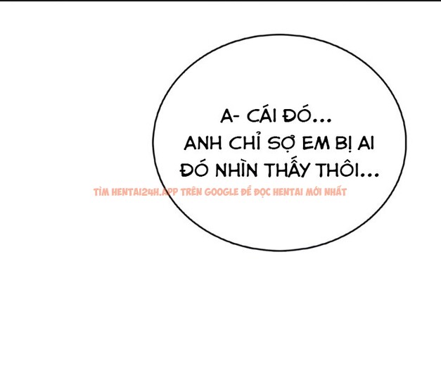 Xem ảnh Sextoy Kết Nối Không Dây - Chapter 62 - 4 1 - HentaiTruyen.fun
