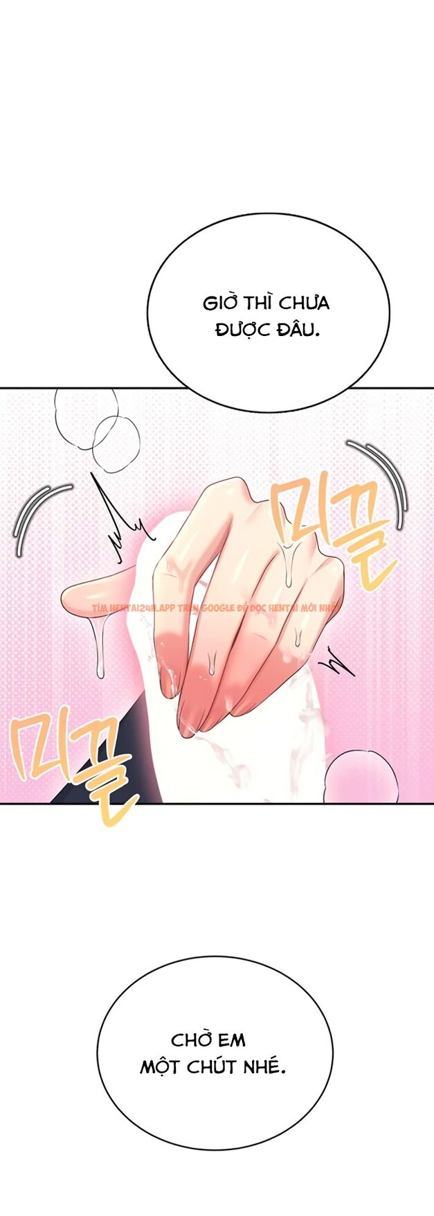 Xem ảnh Sextoy Kết Nối Không Dây - Chapter 62 - 7 1 - HentaiTruyen.fun