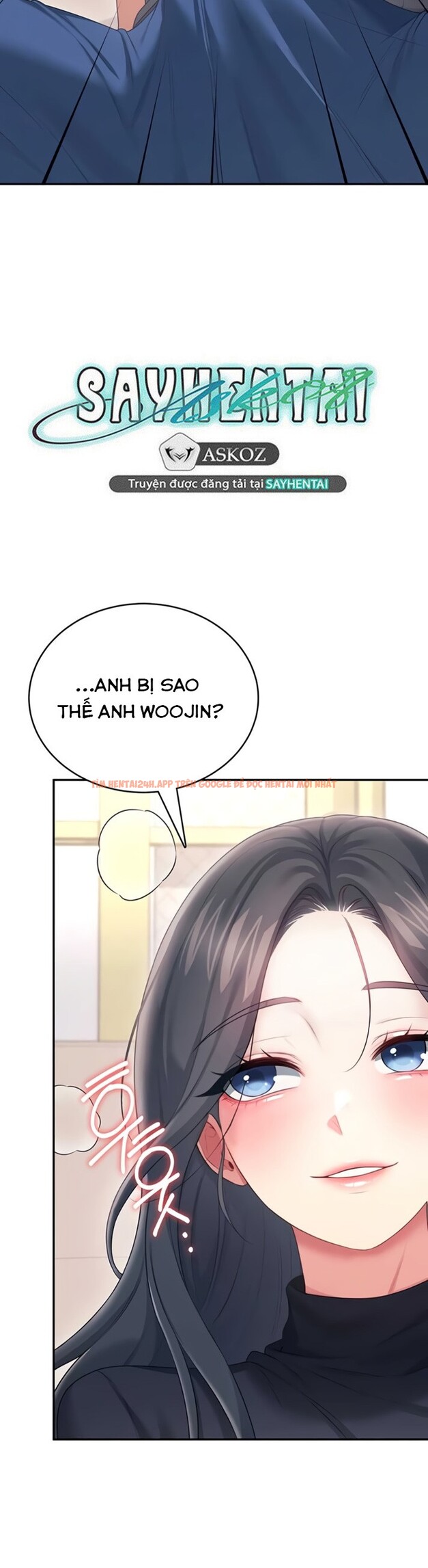 Xem ảnh Sextoy Kết Nối Không Dây - Chapter 62 - 8 1 - HentaiTruyen.fun
