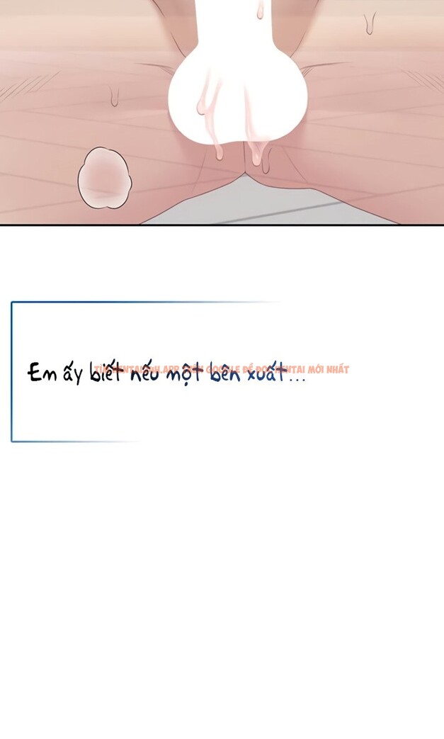 Xem ảnh Sextoy Kết Nối Không Dây - Chapter 62 - 9 1 - HentaiTruyen.fun