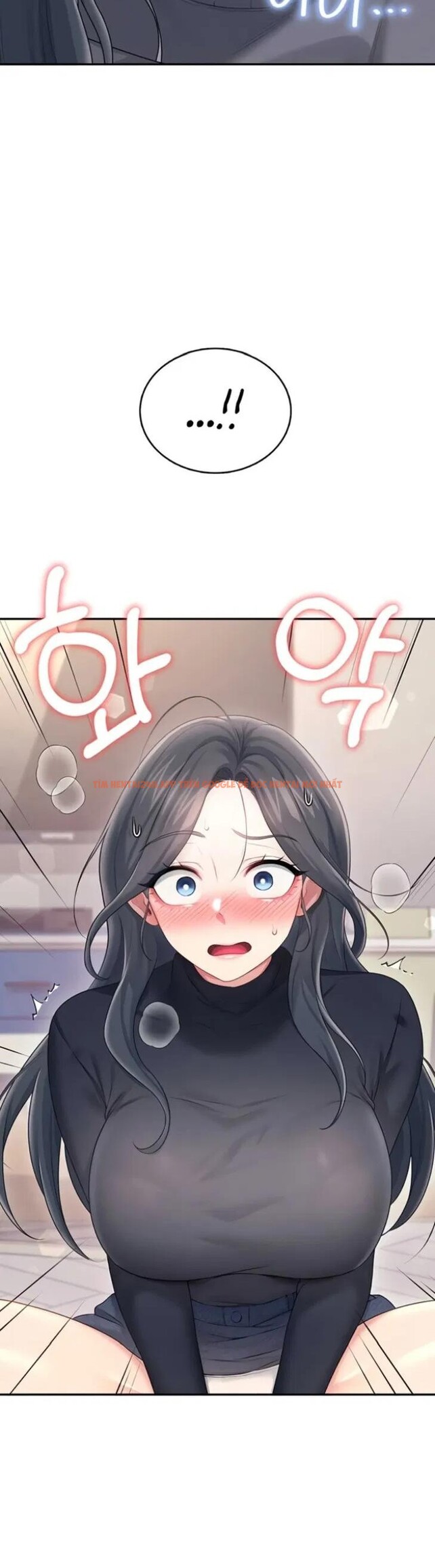 Xem ảnh Sextoy Kết Nối Không Dây - Chapter 63 - 1 1 - Truyenhentaiz.net