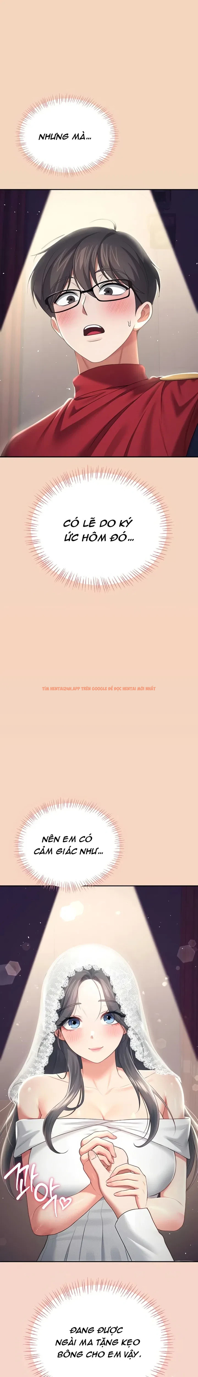 Xem ảnh Sextoy Kết Nối Không Dây - Chapter 63 - 10 0 - Truyenhentaiz.net
