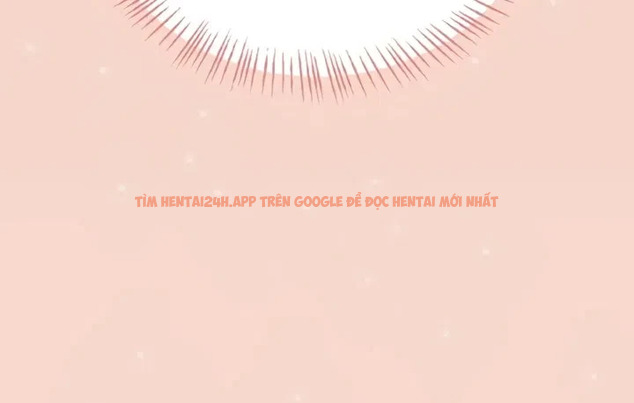 Xem ảnh Sextoy Kết Nối Không Dây - Chapter 63 - 10 1 - Truyenhentaiz.net