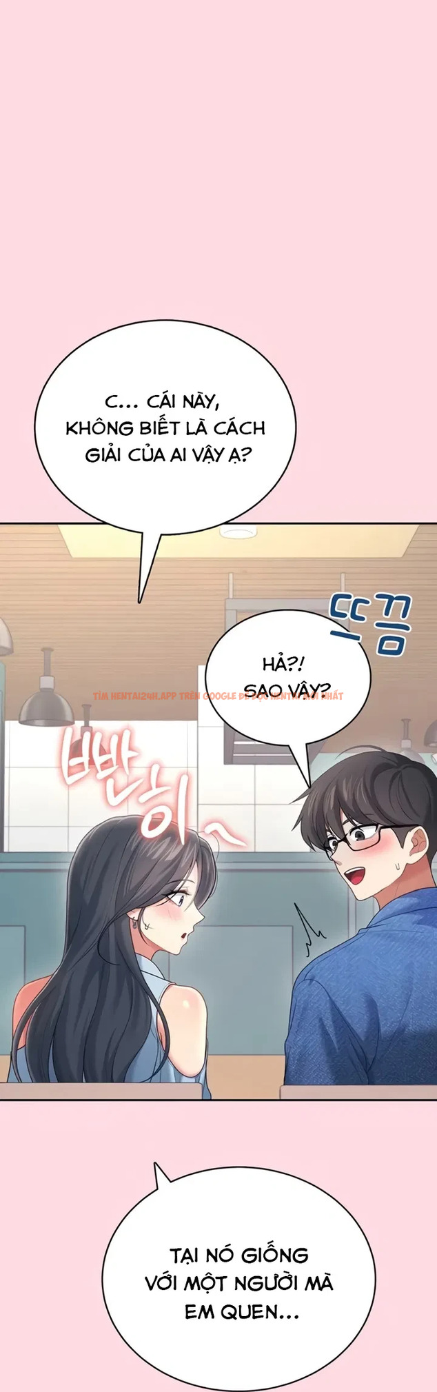 Xem ảnh Sextoy Kết Nối Không Dây - Chapter 63 - 12 1 - Truyenhentaiz.net