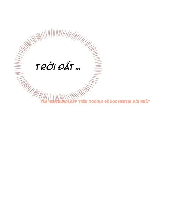 Xem ảnh Sextoy Kết Nối Không Dây - Chapter 63 - 16 1 - Truyenhentaiz.net