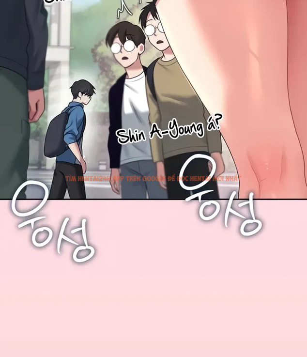 Xem ảnh Sextoy Kết Nối Không Dây - Chapter 63 - 19 1 - Truyenhentaiz.net