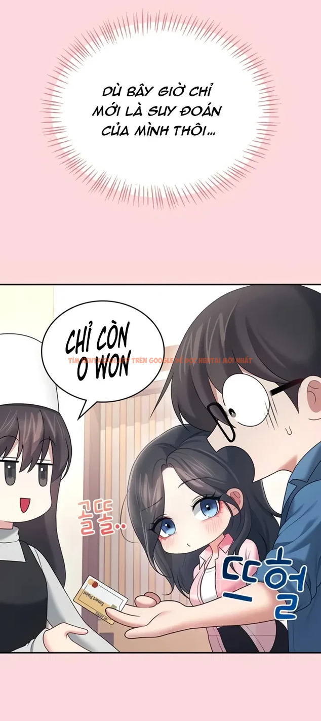 Xem ảnh Sextoy Kết Nối Không Dây - Chapter 63 - 22 1 - Truyenhentaiz.net