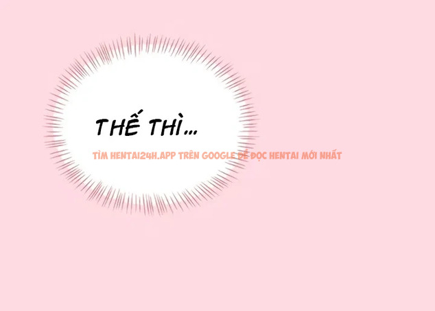 Xem ảnh Sextoy Kết Nối Không Dây - Chapter 63 - 23 1 - Truyenhentaiz.net