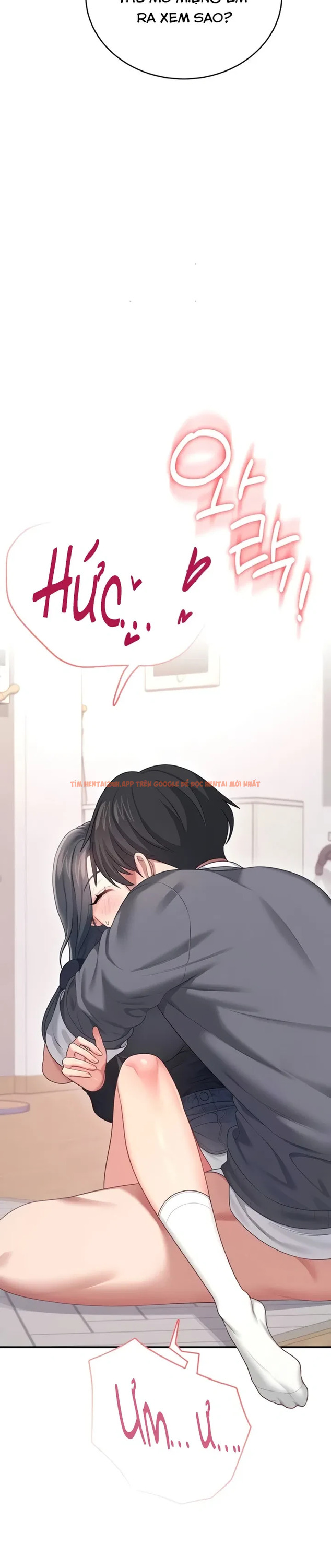 Xem ảnh Sextoy Kết Nối Không Dây - Chapter 63 - 24 1 - Truyenhentaiz.net