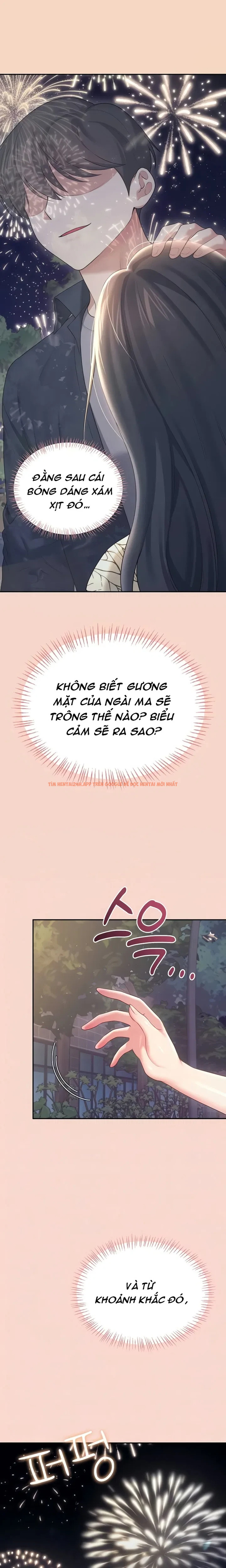 Xem ảnh Sextoy Kết Nối Không Dây - Chapter 63 - 5 0 - Truyenhentaiz.net