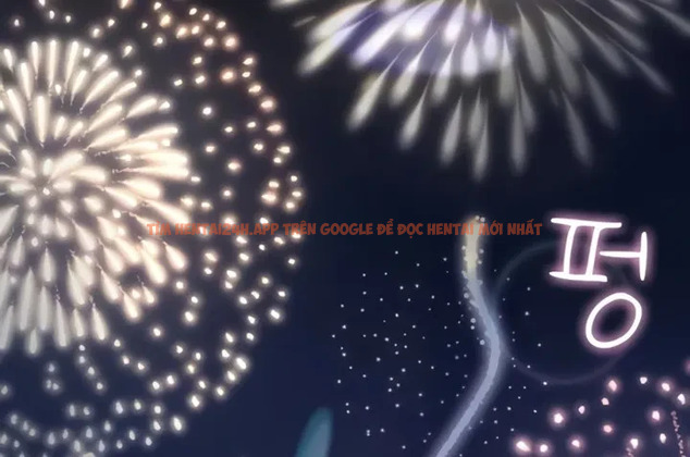 Xem ảnh Sextoy Kết Nối Không Dây - Chapter 63 - 5 1 - Truyenhentaiz.net