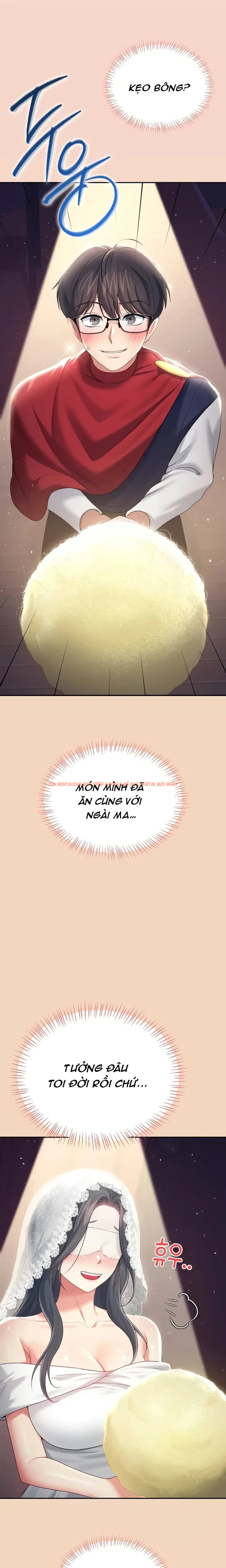 Xem ảnh Sextoy Kết Nối Không Dây - Chapter 63 - 9 0 - Truyenhentaiz.net
