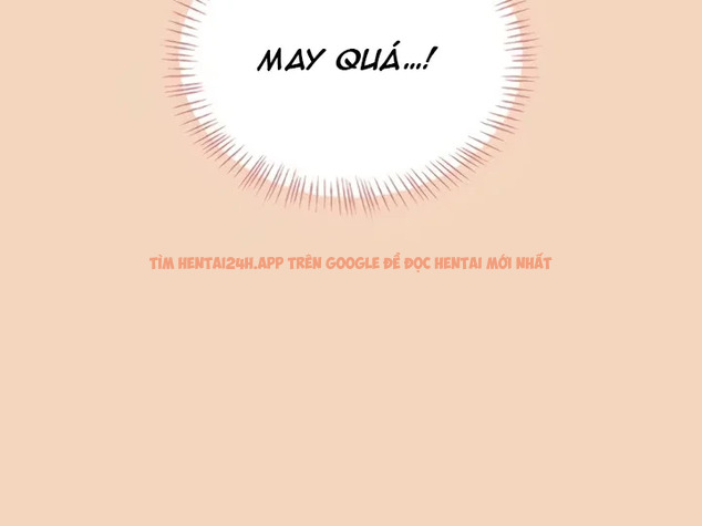 Xem ảnh Sextoy Kết Nối Không Dây - Chapter 63 - 9 1 - Truyenhentaiz.net