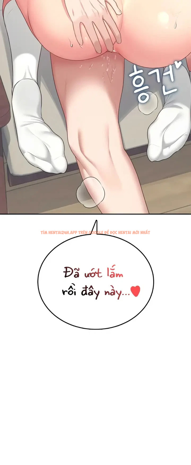 Xem ảnh Sextoy Kết Nối Không Dây - Chapter 64 - 10 1 - Truyenhentaiz.net