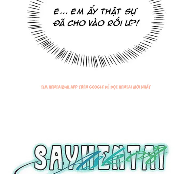 Xem ảnh Sextoy Kết Nối Không Dây - Chapter 64 - 12 1 - Truyenhentaiz.net