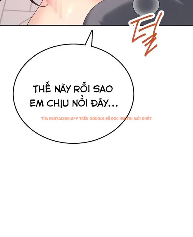 Xem ảnh Sextoy Kết Nối Không Dây - Chapter 64 - 13 1 - Truyenhentaiz.net