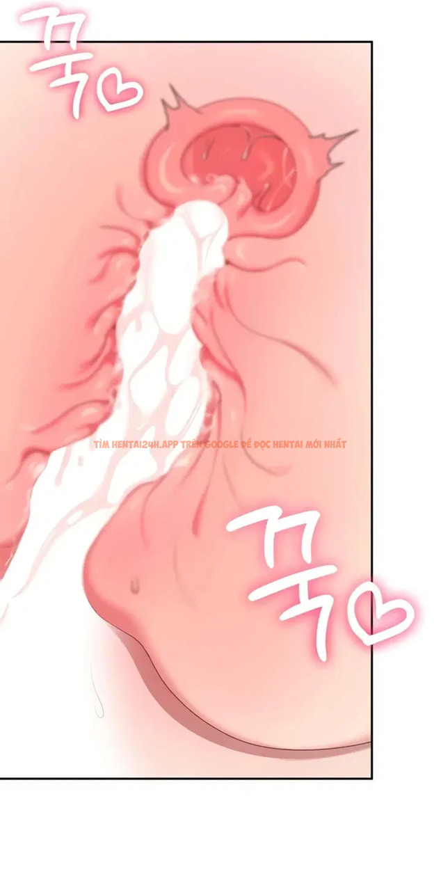 Xem ảnh Sextoy Kết Nối Không Dây - Chapter 64 - 14 1 - Truyenhentaiz.net