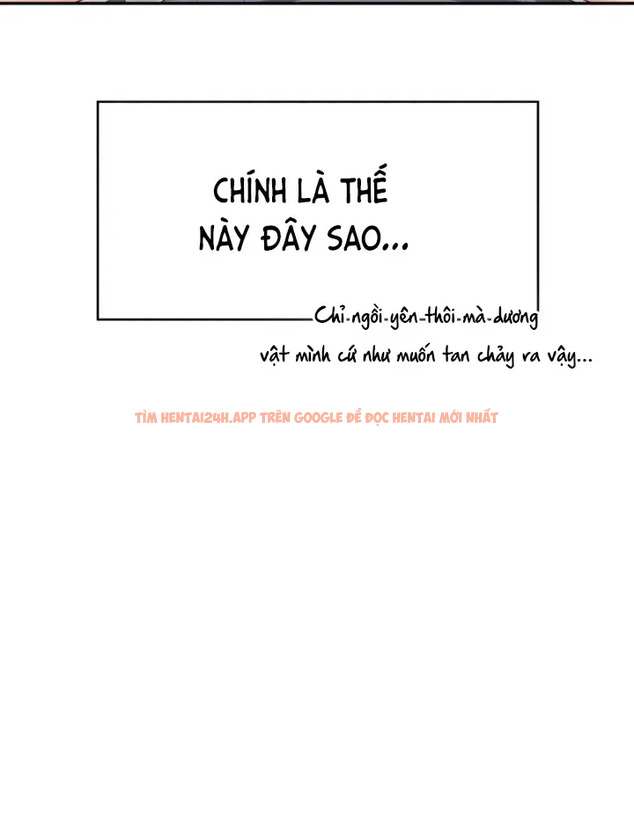 Xem ảnh Sextoy Kết Nối Không Dây - Chapter 64 - 15 1 - Truyenhentaiz.net