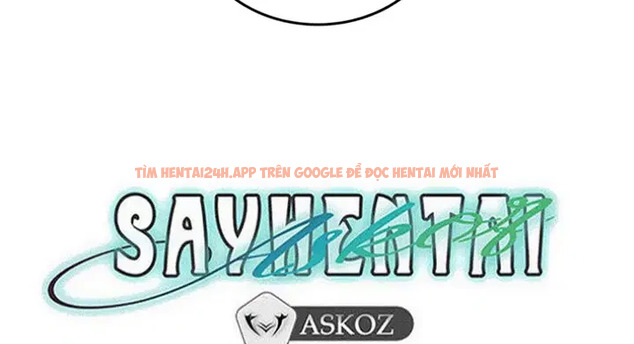 Xem ảnh Sextoy Kết Nối Không Dây - Chapter 64 - 17 1 - Truyenhentaiz.net