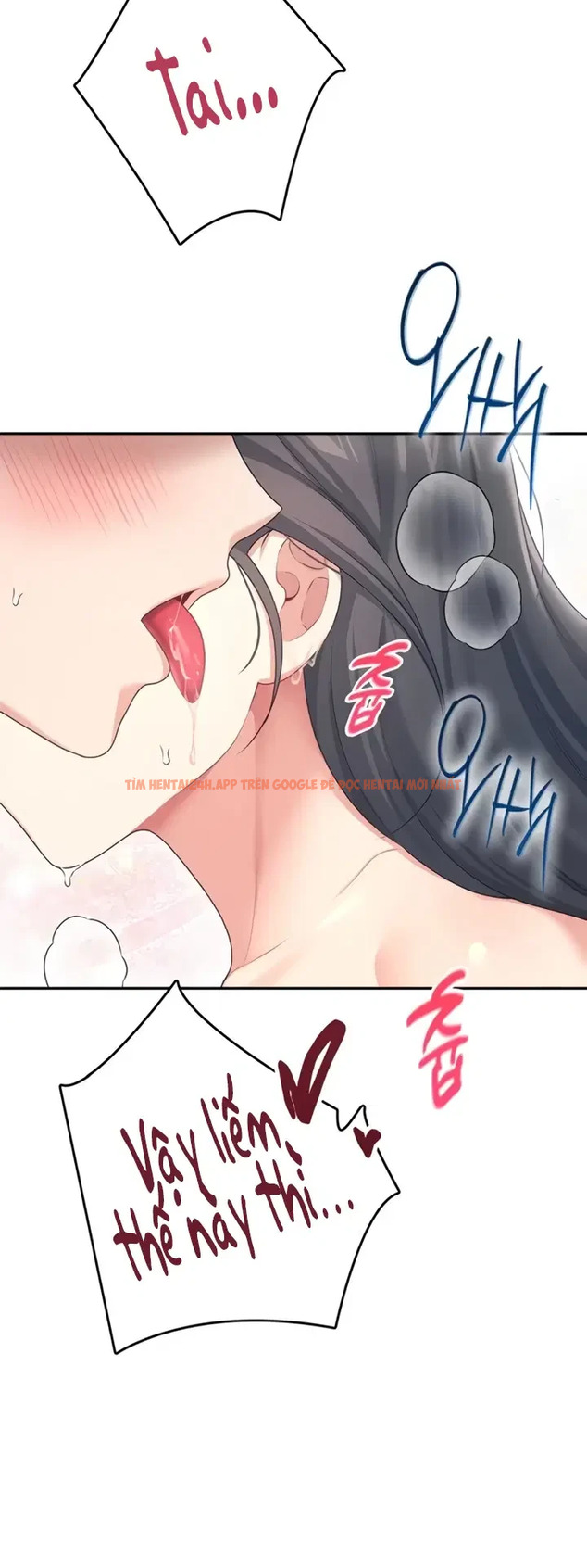 Xem ảnh Sextoy Kết Nối Không Dây - Chapter 64 - 20 1 - Truyenhentaiz.net