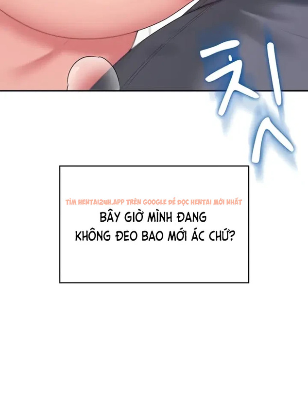 Xem ảnh Sextoy Kết Nối Không Dây - Chapter 64 - 24 1 - Truyenhentaiz.net