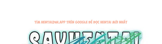 Xem ảnh Sextoy Kết Nối Không Dây - Chapter 64 - 25 1 - Truyenhentaiz.net