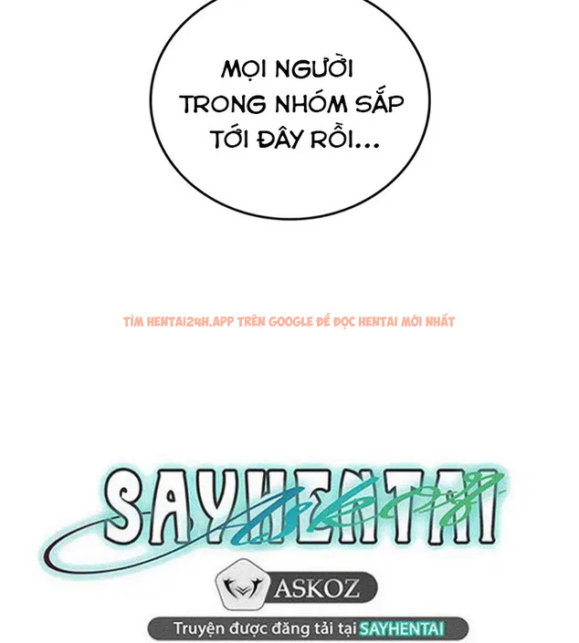 Xem ảnh Sextoy Kết Nối Không Dây - Chapter 64 - 28 1 - Truyenhentaiz.net