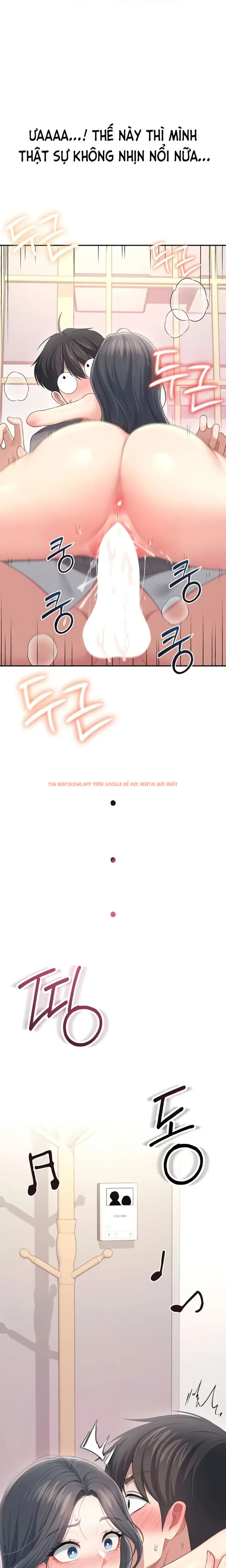 Xem ảnh Sextoy Kết Nối Không Dây - Chapter 64 - 29 0 - Truyenhentaiz.net
