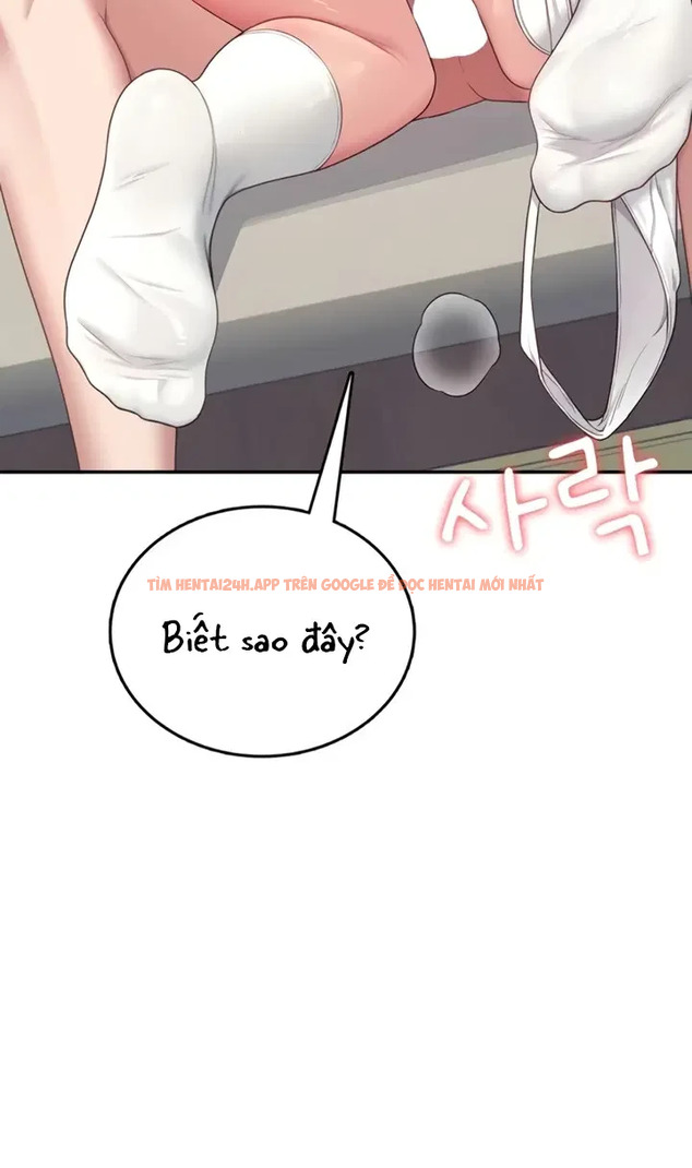 Xem ảnh Sextoy Kết Nối Không Dây - Chapter 64 - 9 1 - Truyenhentaiz.net