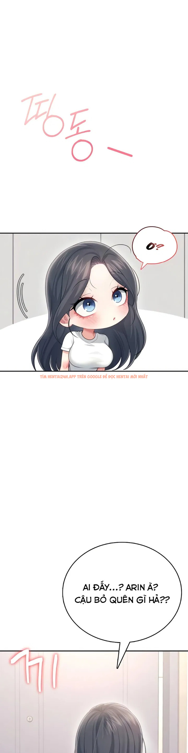 Xem ảnh 14 trong truyện hentai Sextoy Kết Nối Không Dây - Chapter 65 - www.hentaitvn.net