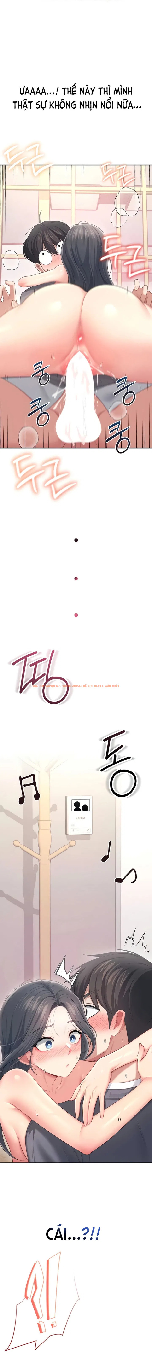 Xem ảnh 3 trong truyện hentai Sextoy Kết Nối Không Dây - Chapter 65 - www.hentaitvn.net