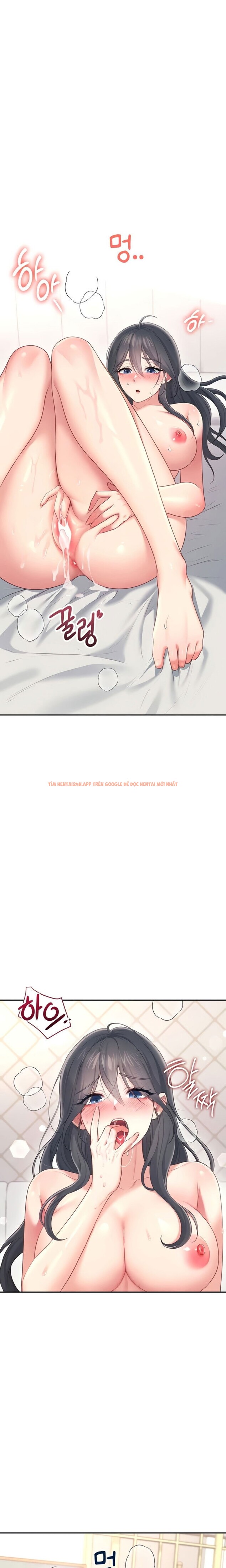 Xem ảnh Sextoy Kết Nối Không Dây - Chapter 66 - 10 0 - Truyenhentaiz.net