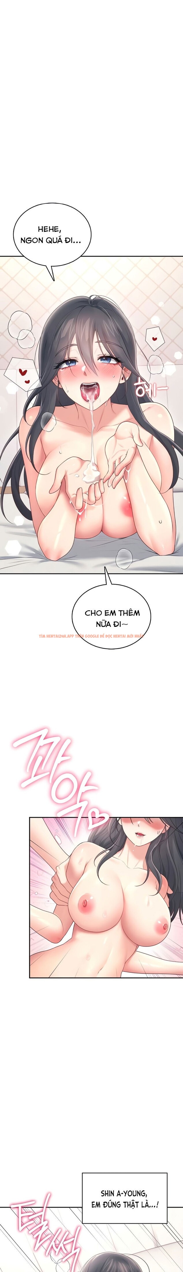 Xem ảnh Sextoy Kết Nối Không Dây - Chapter 66 - 13 0 - Truyenhentaiz.net