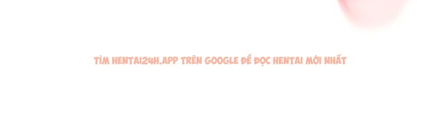 Xem ảnh Sextoy Kết Nối Không Dây - Chapter 66 - 15 1 - Truyenhentaiz.net