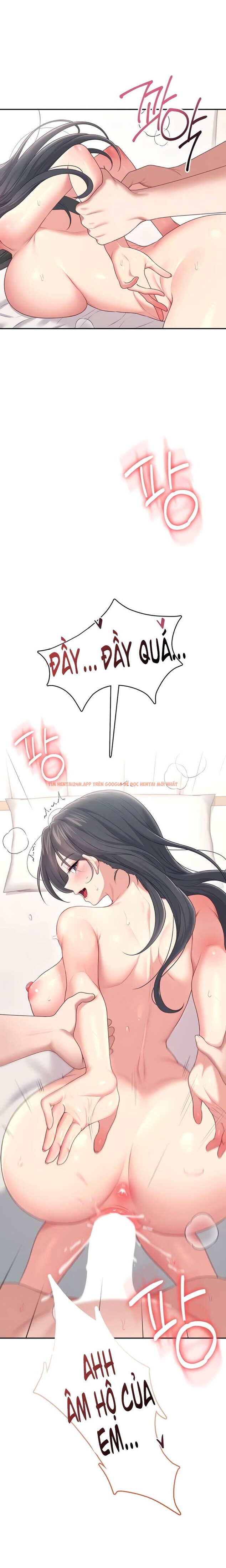 Xem ảnh Sextoy Kết Nối Không Dây - Chapter 66 - 16 0 - Truyenhentaiz.net