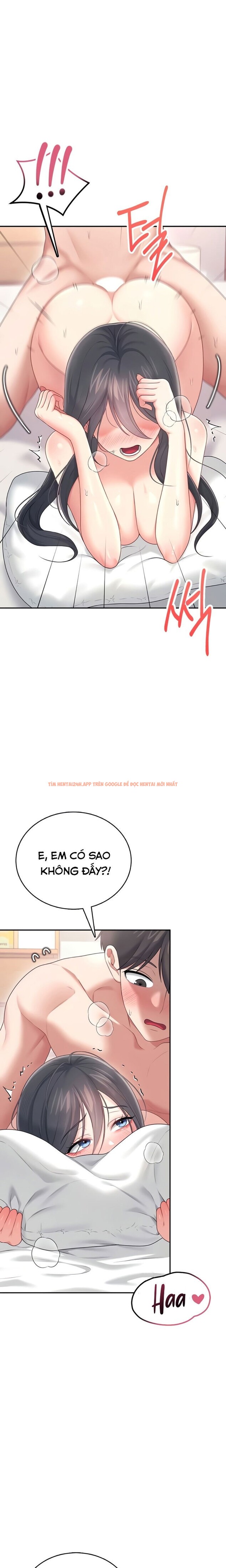 Xem ảnh Sextoy Kết Nối Không Dây - Chapter 66 - 18 0 - Truyenhentaiz.net