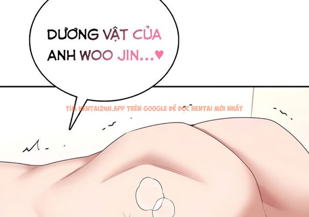 Xem ảnh Sextoy Kết Nối Không Dây - Chapter 66 - 18 1 - Truyenhentaiz.net