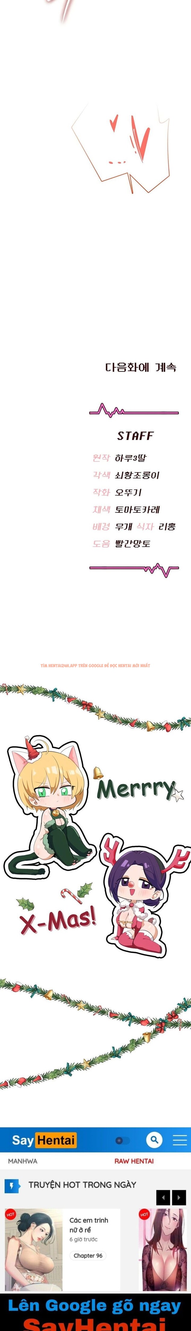 Xem ảnh Sextoy Kết Nối Không Dây - Chapter 66 - 25 1 - Truyenhentaiz.net