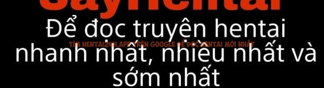 Xem ảnh Sextoy Kết Nối Không Dây - Chapter 66 - 25 2 - Truyenhentaiz.net