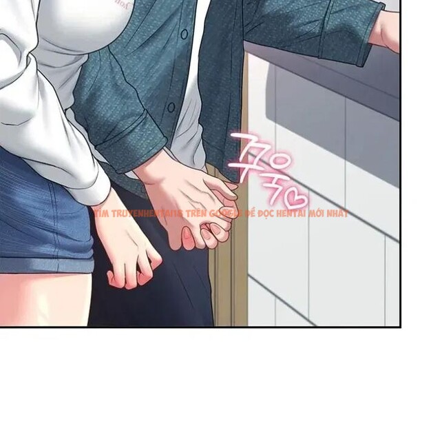 Xem ảnh Sextoy Kết Nối Không Dây - Chapter 81 - 1 1 - Truyenhentaiz.net