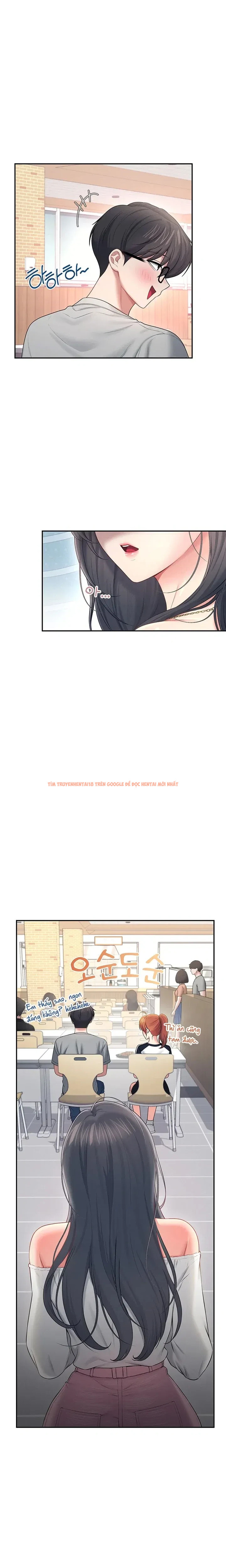 Xem ảnh Sextoy Kết Nối Không Dây - Chapter 81 - 12 0 - Truyenhentaiz.net