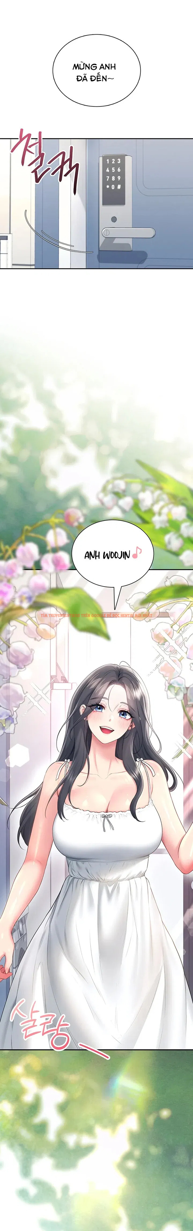 Xem ảnh Sextoy Kết Nối Không Dây - Chapter 81 - 14 - Truyenhentaiz.net