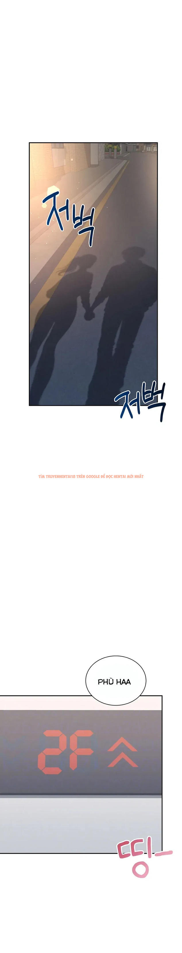 Xem ảnh Sextoy Kết Nối Không Dây - Chapter 81 - 2 - Truyenhentaiz.net