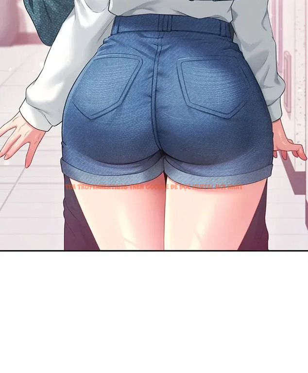 Xem ảnh Sextoy Kết Nối Không Dây - Chapter 81 - 5 1 - Truyenhentaiz.net