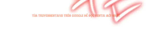 Xem ảnh Sextoy Kết Nối Không Dây - Chapter 81 - 6 1 - Truyenhentaiz.net